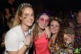Thumbs/tn_Love, Peace &  Happiness 089.jpg